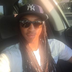 Meet your Posher, Lorenzo